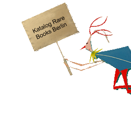 Antiquariat-Geisenheyner-Katalog-Rare-Books-Berlin-2026
